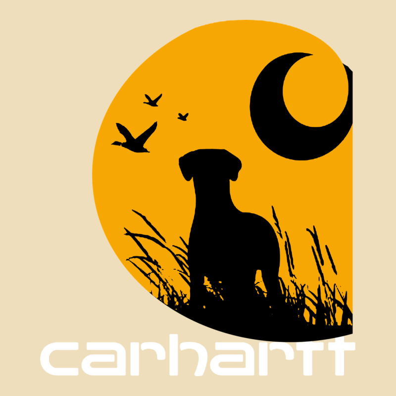 Carhartt Vintage Company Premium Hoodie by linhVisuals | Teevron