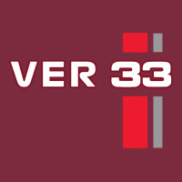 Race 33 Premium Hoodie | Teevron