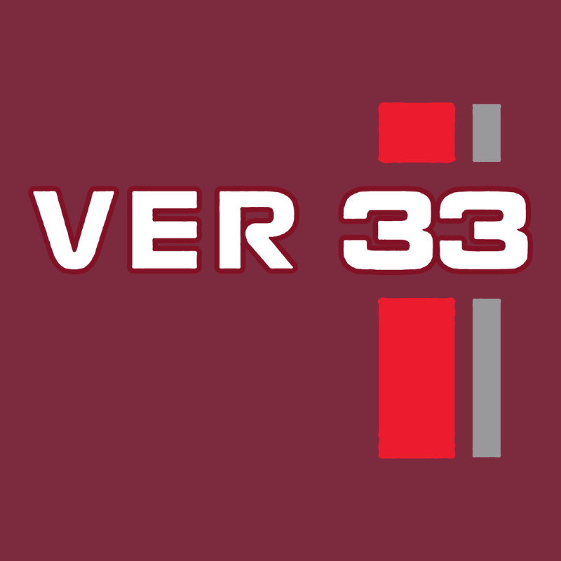 Race 33 Premium Hoodie by linhVisuals | Teevron
