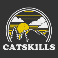 catskills new york vintage | Teevron