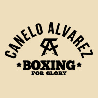 Canelo Alvarez Boxing Premium Hoodie | Teevron