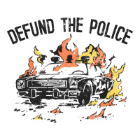 defund the police | Teevron