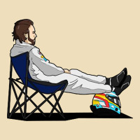 #formula 1 Premium Hoodie | Teevron