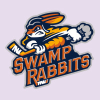 Greenville Swamp Rabbits Premium Hoodie | Teevron