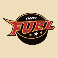 Indy Fuel Premium Hoodie | Teevron