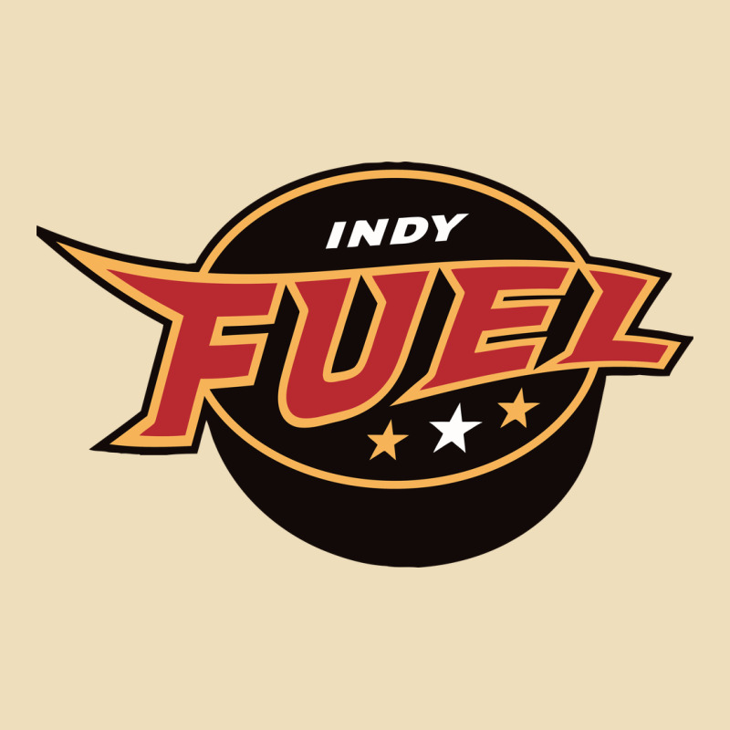Indy Fuel Premium Hoodie by linhVisuals | Teevron