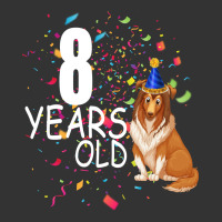 8 years old | Teevron