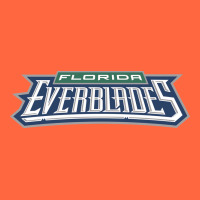 Florida Everblades Premium Hoodie | Teevron
