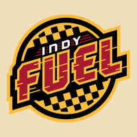 Indy Fuel Premium Hoodie | Teevron