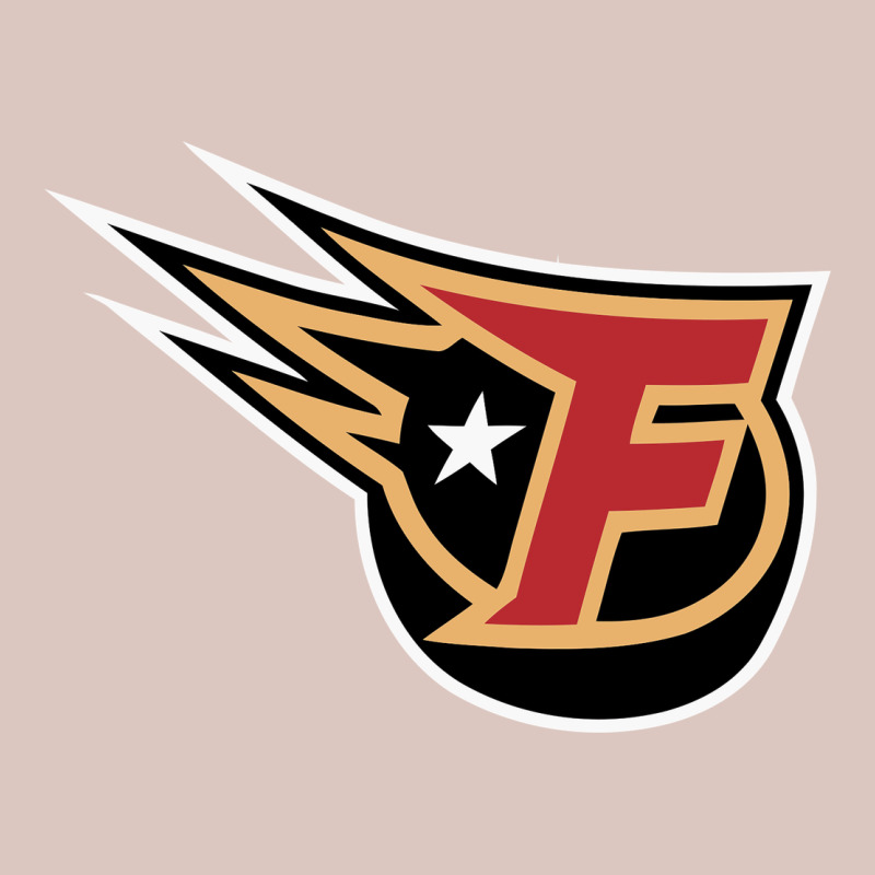 Indy Fuel Premium Hoodie by linhVisuals | Teevron