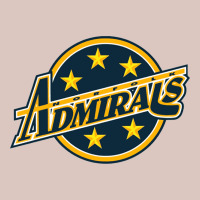 Norfolk Admirals Premium Hoodie | Teevron