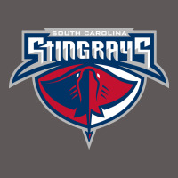 South Carolina Stingrays Premium Hoodie | Teevron