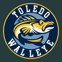 Toledo Walleye Premium Hoodie | Teevron