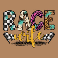 Race Wife Long Sleeve Tee | Teevron