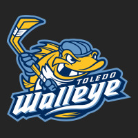 Toledo Walleye Premium Hoodie | Teevron