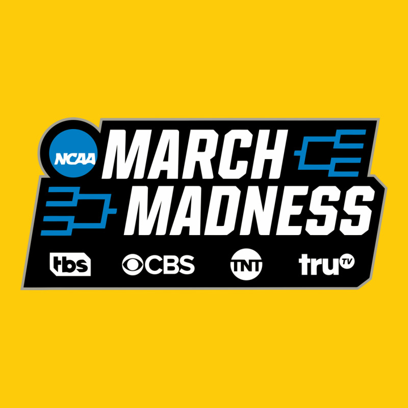 March Madness Premium Hoodie by linhVisuals | Teevron