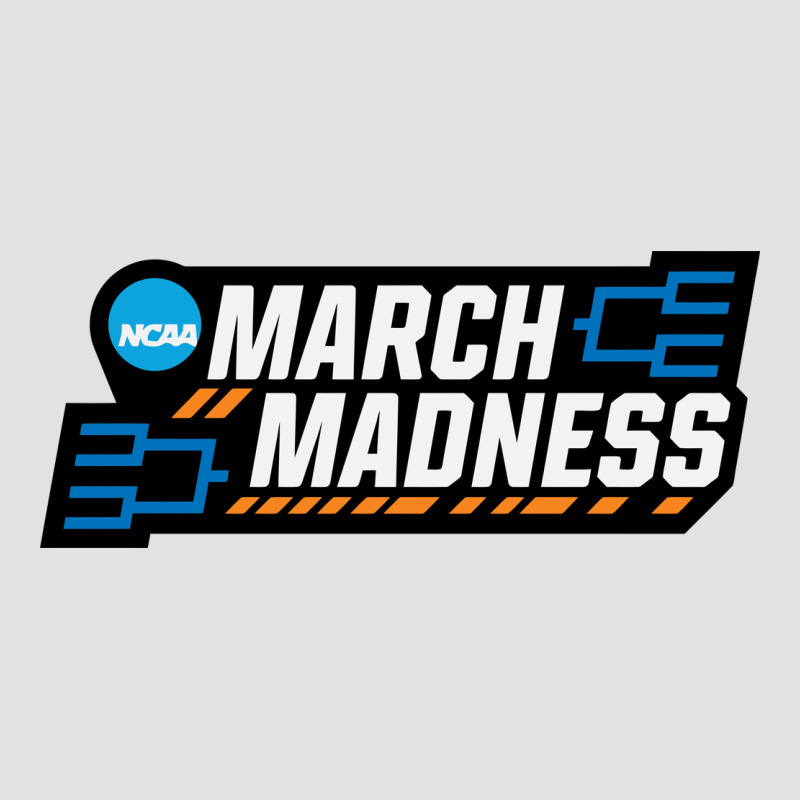 March Madness Premium Hoodie by linhVisuals | Teevron