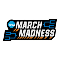 MARCH MADNESS | Teevron
