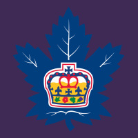 Toronto Marlies Premium Hoodie | Teevron