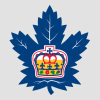 Toronto Marlies Premium Hoodie | Teevron