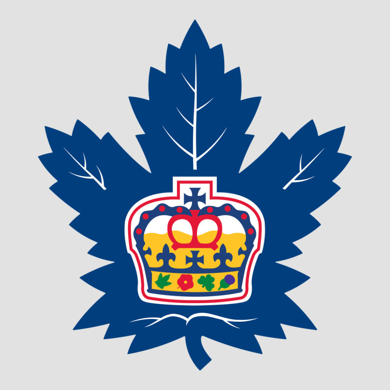 Toronto Marlies Premium Hoodie by linhVisuals | Teevron
