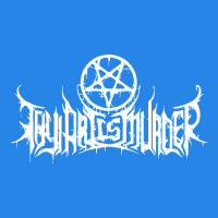 Thy Art Is Murder Premium Hoodie | Teevron