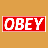 Obey Premium Hoodie | Teevron