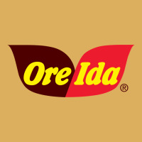 Ore-ida Premium Hoodie | Teevron
