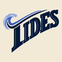 #norfolk Tides Premium Hoodie | Teevron