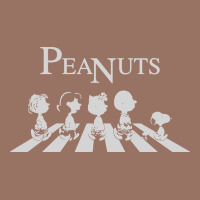 Peanuts Premium Hoodie | Teevron