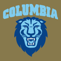 Columbia University Premium Hoodie | Teevron