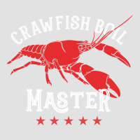 5 Stars Crawfish Boil Master Big Red Lobster Premium Hoodie | Teevron
