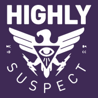 Highly Suspect 2022 Premium Hoodie | Teevron