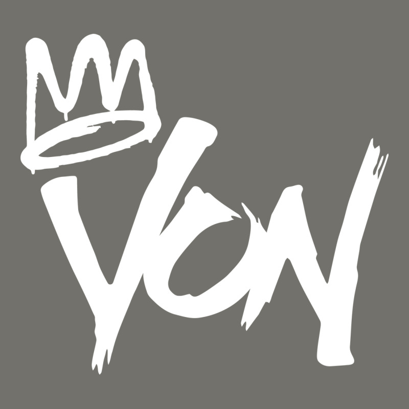 King Von Merch Premium Hoodie by linhVisuals | Teevron