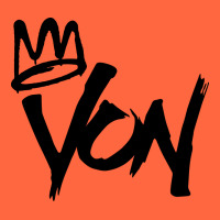 King Von Premium Hoodie | Teevron