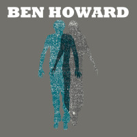 Ben Howard Premium Hoodie | Teevron
