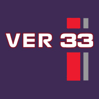 Ver 33 Formula Premium Hoodie | Teevron