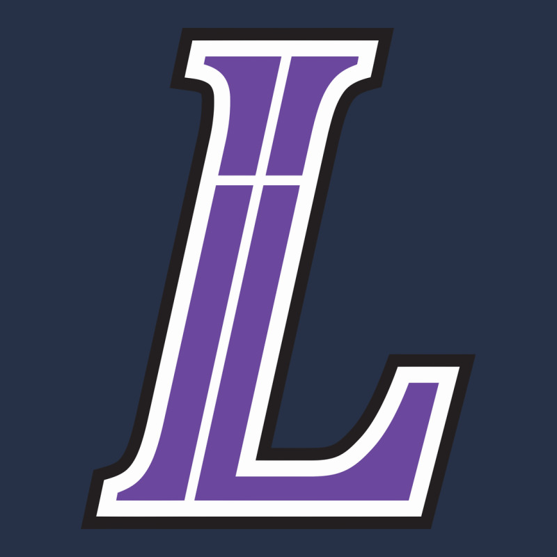 Lutheran High School Premium Hoodie by linhVisuals | Teevron