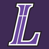 Lutheran High School Premium Hoodie | Teevron