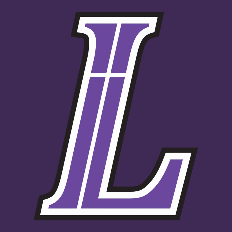 Lutheran High School Premium Hoodie by linhVisuals | Teevron