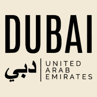 Dubai United Arab Emirates Premium Hoodie | Teevron