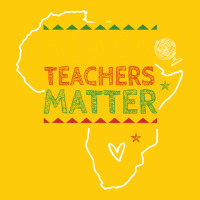 Black Teacher Matters African American Pride Dashiki Black History Mon Premium Hoodie | Teevron