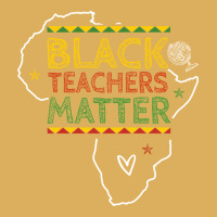 Black Teacher Matters African American Pride Dashiki Black History Mon Premium Hoodie | Teevron