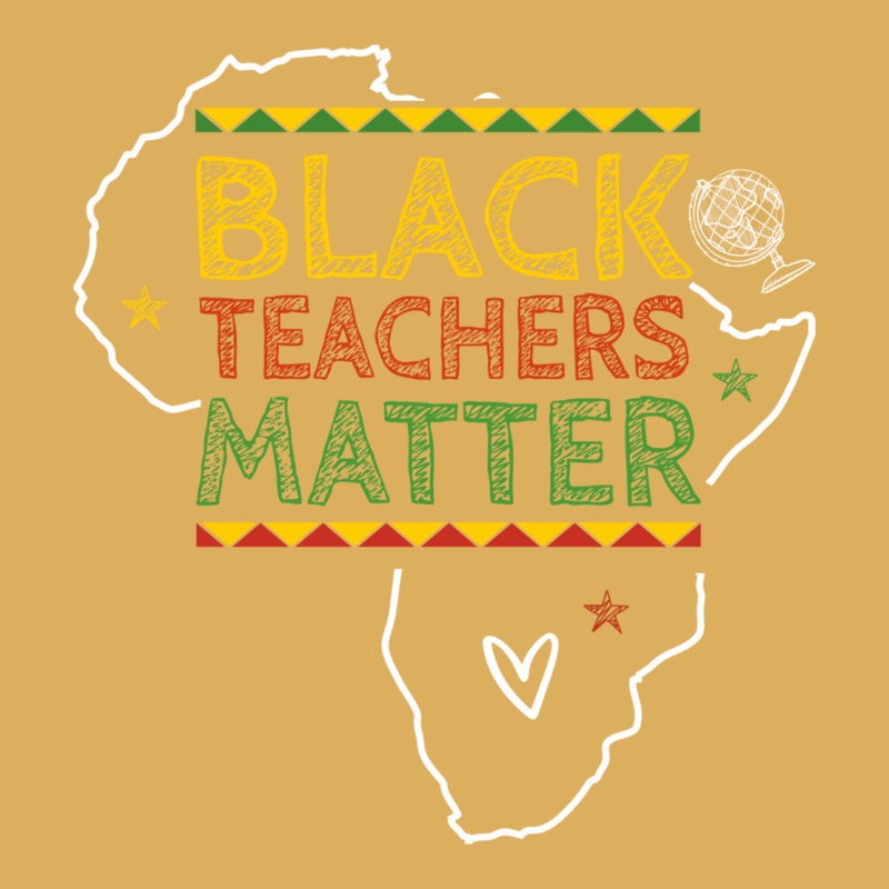 Black Teacher Matters African American Pride Dashiki Black History Mon Premium Hoodie by linhVisuals | Teevron