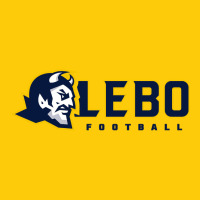 Mt Lebanon Football Premium Hoodie | Teevron