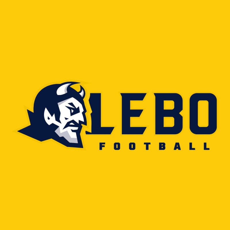 Mt Lebanon Football Premium Hoodie by linhVisuals | Teevron