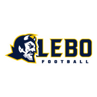 mt lebanon football | Teevron
