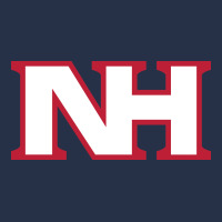 North Hills High School Premium Hoodie | Teevron