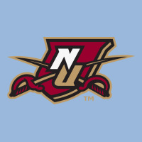 Norwich University Premium Hoodie | Teevron