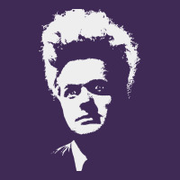 Eraserhead Premium Hoodie | Teevron